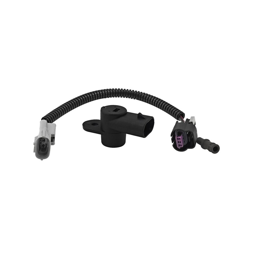 88346-04010 88688-04250 Air Conditioning Compressor Sensor For Tacoma 2005-2015 2.7L 4.0L 6031972151791