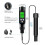Dissolved Oxygen Meter with  Filling Fluid Range:0-30mg/L, with Automatic Temperature Compensation Function 8