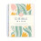 Annual Planner, 52-Week Journal, Women'S Bible Study Handbook, Spiral Binding, Reflection Notebook 1
