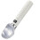 Quick Heating Electric Ice Cream Scoop with LED Display, USB Rechargeable, Waterproof White 1