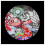 Water Transfer Printing Film Hydrographics  Dipping Kit Pig recorder Graffiti 0.5*2m 3