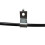 2X Cabo de Embreagem 2342A019 para  Mirage G4 e Hatchback 2012-2024 e Attrage 2012-2024 6