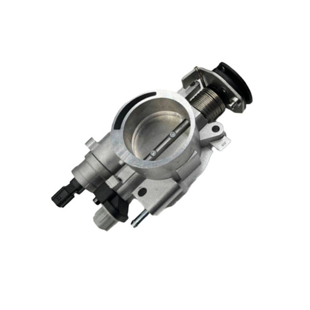 Throttle Body 5114397Aa 53032119Af For Dakota Durango Ram 1500 Pickup 2003-2007 4.7L 6032845754422