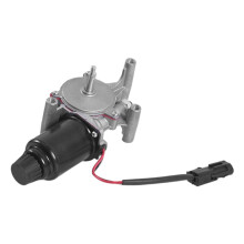 Headlight Motors 49101 16507925 for Foley Focus