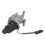 Headlight Motors 49101 16507925 for  Foley  Focus 2