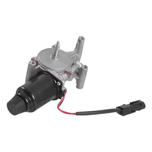 Headlight Motors 49101 16507925 for  Foley  Focus 1