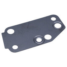 1set Water Pump Gasket 1096559 YC1Q8K540A1A Suitable for Transit, K19