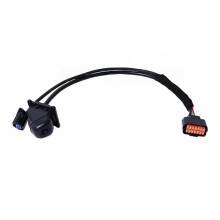 99240-D9000 Caméra de Recul pour Sportage 2020-2022