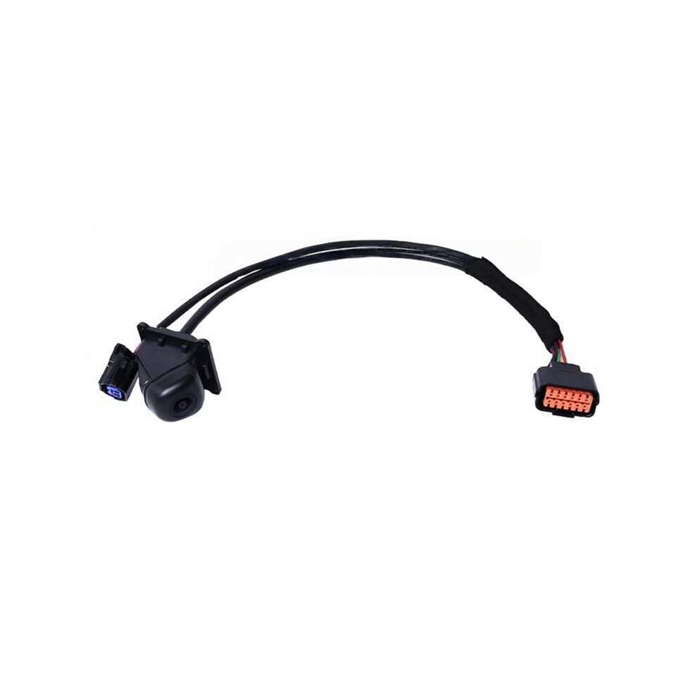 99240-D9000 Rear View Camera Reverse Camera Parking Backup Camera For Sportage 2020-2022 6032128317368