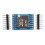 SX1278 LoRa Module for 433M 10KM Ra-02 Ai-Thinker Wireless Spread Spectrum Transmission Socket for  Home DIY Kit 1