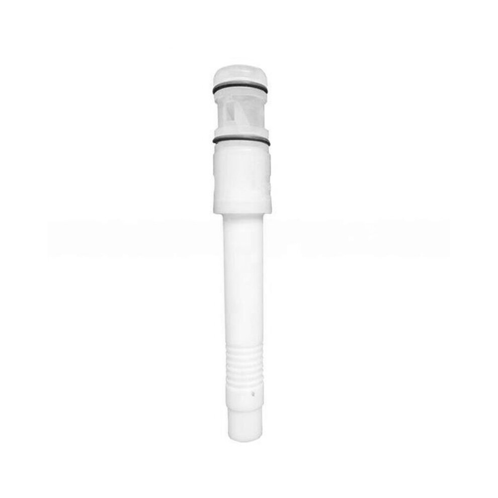 For Ig07 Powder Pump Throat Pipe 1016561 Insert Sleeve Fitting For Ig07 Powder Injector Tube 6033601610228