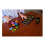 Smart Games IQ Square (ENG) IUVI Games 2