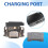 DIY Usb Port USB-C USB Type-C Charging Port for  PS Vita PSV 1000 7