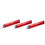 DSPIAE 3.175mm Knife/Blade Holding Handle Tool 2