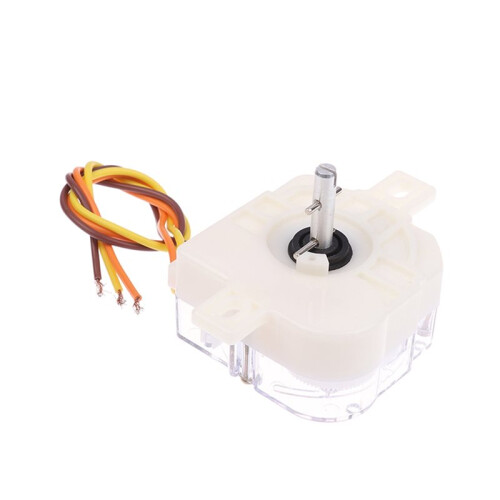 Washing Machine Accessories, Semi-Automatic Washing Machine Timer for , Washing Control for , Timer