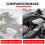 Motorcycle Frame Crash Slider Engine Protection Pad Anti-Drop Balls Falling Protector for  750SR S 750SR-S 2025+ 2