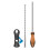 Dryrod Tool Kit 1