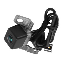 95760-3M050 Car Rear View Camera Backup Camera for 2009-2011 Parking Assist Camera