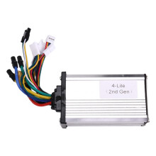Scooter Controller for Mi4 Lite 2nd Generation Electric Scooter 4Lite Electric Scooter Bicycle Controller