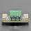 INA237 85V 10A 16-Bit Current/Power Monitoring Module STEMMA QT/Qwiic Interface Voltage Current Sensor 5