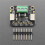INA237 85V 10A 16-Bit Current/Power Monitoring Module STEMMA QT/Qwiic Interface Voltage Current Sensor 7