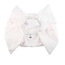 Replacement for DX3 DX4 Pool Cleaner Parts, 9995430 Pool Cleaner Filter Bag