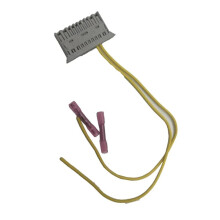 Reparatursatz für Computerkabelbaum 107045 1254632686 211PC109S8017 2322001 für Panda 169 Karosserie