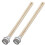 Pacote com 2 Pavios Catalíticos de Reposição para Difusores de Aromaterapia, 15 cm (6 Polegadas) 1