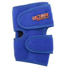 Boer Elbow Brace Tennis Elbow Strap for Joint Arthritis Pain Relief Tendonitis Sports Injury Recovery for Women Men