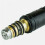 Électrovanne de Commande de Compresseur de Climatisation pour 6SAS14C 7SAS17C A0008307100 A0032306911 pour 5