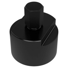Tool Flywheel Puller for RZR
