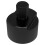 Tool Flywheel Puller for  RZR 1