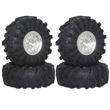 Rc Tires Model Remote Control Car Accessories Remote Control Car Upgrade Tires B