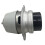 Supporti Motore per Auto per  Paramela 970 Cayenne 92A per  Q7 per   95837504960 7P6199131 5