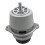 Supporti Motore per Auto per  Paramela 970 Cayenne 92A per  Q7 per   95837504960 7P6199131 6