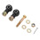 Metal Tie Rod End Kit 5412929 21