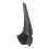 Windshield Trim (Left) 66895-3AN0A Suitable for  Sylphy, Tiida, X-Trail T32 Versa 1pcs 2