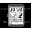 Per Orologio Intelligente  ESP32, Orologio e-Paper Programmabile per , Scheda Modulo ESP32 e-Watch per Sviluppatori 3