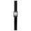 For ESP32   Watch Programmable E-Paper Watch for  DIY ESP32 Module Board E-Watch for Developers 4
