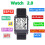 Per Orologio Intelligente  ESP32, Orologio e-Paper Programmabile per , Scheda Modulo ESP32 e-Watch per Sviluppatori 5