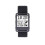 Per Orologio Intelligente  ESP32, Orologio e-Paper Programmabile per , Scheda Modulo ESP32 e-Watch per Sviluppatori 6