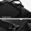 Large Capacity Motorcycle Side Bag With Quick-Skin striae 9