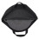 Baking Pan Handle Wood Anti-Scald Handle Outdoor BBQ Tool 5
