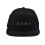 DIY LED Light Display Screen  Matrix Hat APP Controlled Display Signs Caps  Baseball Hat 1