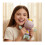 Ty TY Beenie Babies Peppa Pig Baby Evie 2