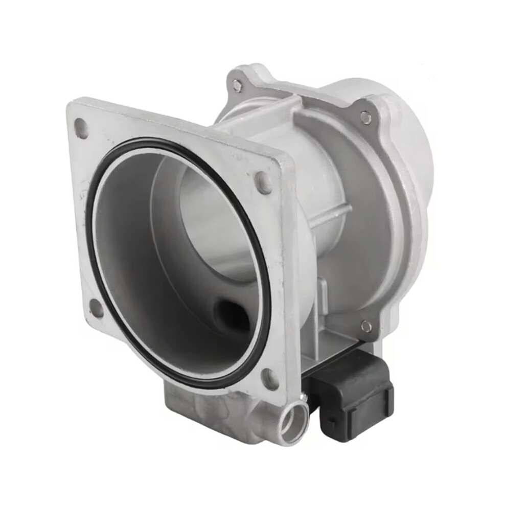 2268057Y02 Air Flow Sensor For Sentra 1991-1994 Tsubame 1993-1995 Tsuru Nx L4 1.6L 2268055Y00 220052M A36000b60 6032382715122