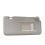 Car Sun Visor with Mirror for  Tiida 2004-2012 Versa 2007-2012 96400-EM31A Right 1