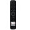 Replace RC833 GUBI Remote Control for TCL  TVs RC833 Series RC833 GUBI Remote Control 1