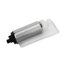 Pompe à Carburant 49040-0037 49040-0753 pour pour ZX-6R / ZX636 / ZX600R pour ZX-10R pour ZX-1000E8F 1 Pièce