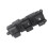 37990-M74L10 Ensemble de Commande de Lève-Vitre Électrique pour  Ertiga 5